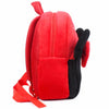 Sac à dos en peluche Minnie