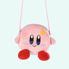 Sac à main à bandoulière Kirby
