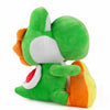 Peluche Yoshi Mario