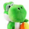 Peluche Yoshi Mario