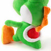 Peluche Yoshi Mario