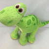 Peluche dinosaure Arlo