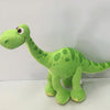 Peluche dinosaure Arlo