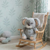 Peluche koala douce