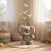 Peluche koala douce