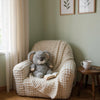 Peluche koala douce