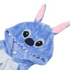 Grenouillère Enfant Stitch - Le Royaume du Bébé