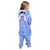 Grenouillère Enfant Stitch - Le Royaume du Bébé