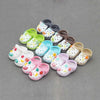Sabots style Crocs pour peluche Labubu