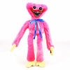 Peluche Huggy Wuggy qui fait peur