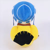 Peluche Karoo One Piece pour enfant