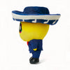 Peluche Poco Brawl Stars