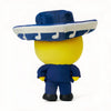Peluche Poco Brawl Stars