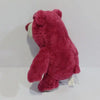 Peluche Lotso