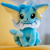 Peluche Aquali 20cm