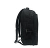 Sac à dos Beyblade Ray Kon