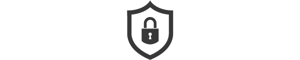 Paiement Sécurisé
