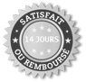 Image of footer