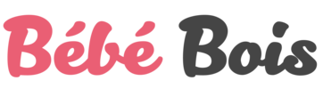 bebe bois