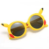 Lunettes de Soleil Pikachu Bébé