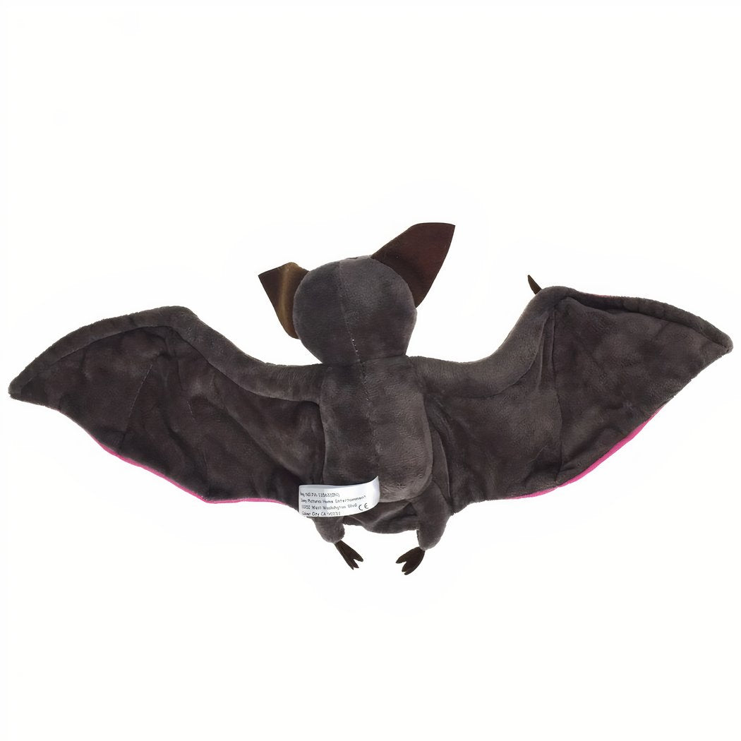 Peluche Halloween chauve-souris