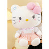Peluche Hello Kitty mignonne