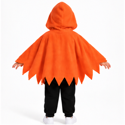 Déguisement Fantôme Enfant Halloween