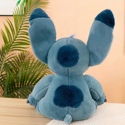 Peluche Stitch XXL