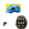 Casque de Vélo pour Enfant