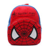 Sac à Dos Peluche Spiderman