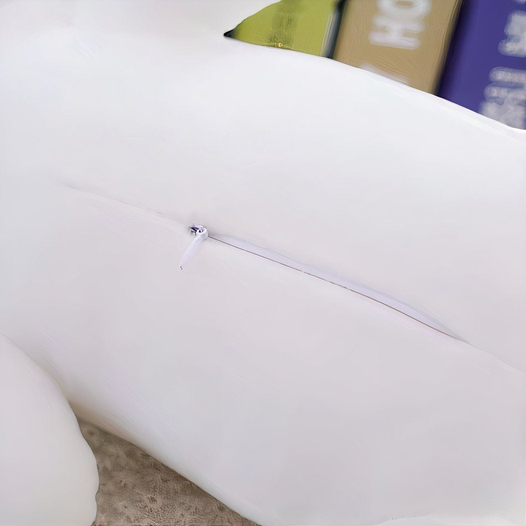 Peluche chat qui tire la langue