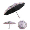 Parapluie Totoro pour Enfant