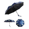 Parapluie Totoro pour Enfant