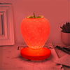 Lampe de Chevet Fraise Enfant