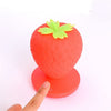 Lampe de Chevet Fraise Enfant