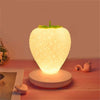 Lampe de Chevet Fraise Enfant