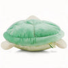 Peluche bébé tortue