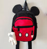 Sac à dos Mickey Enfant