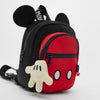 Sac à dos Mickey Enfant