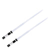 Jouet Sabres Laser pour Enfant