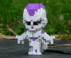 Lego Dragon Ball Freezer