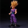 Figurine DBZ Son Gohan SSJ2