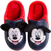 Chaussons Mickey Enfant