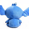 Peluche fantastique Stitch