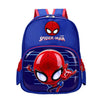 Sac à dos Disney Spider-Man Enfant