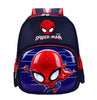 Sac à dos Disney Spider-Man Enfant