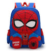 Sac à Dos Spider-Man pour Enfant