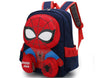 Sac à Dos Spider-Man pour Enfant