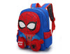 Sac à Dos Spider-Man pour Enfant