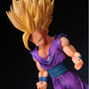 Figurine DBZ Son Gohan SSJ2